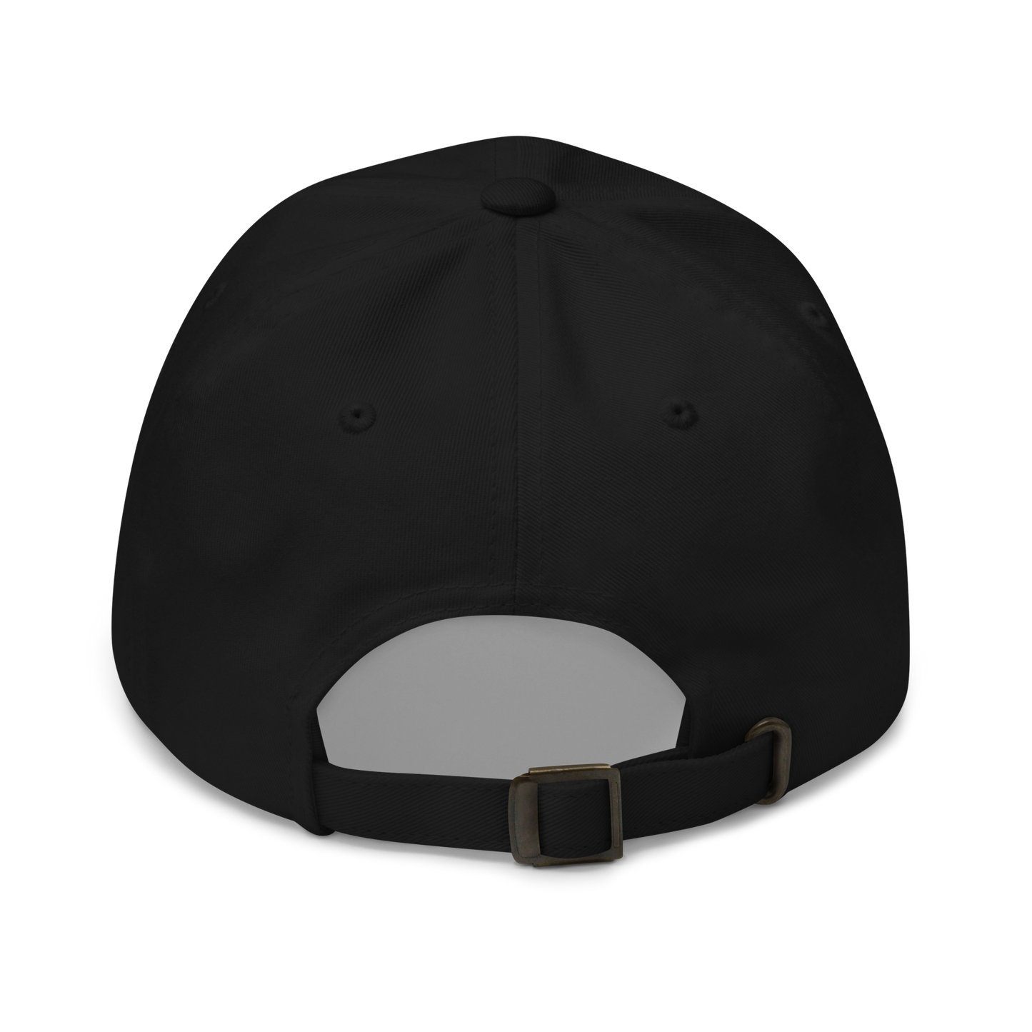 Light Green Logo PR Cap