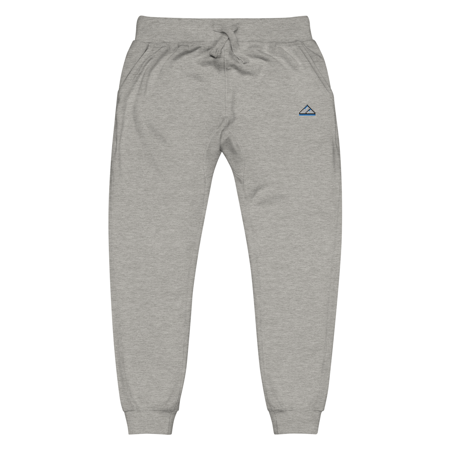 Teal Logo PR Premium Sweatpants