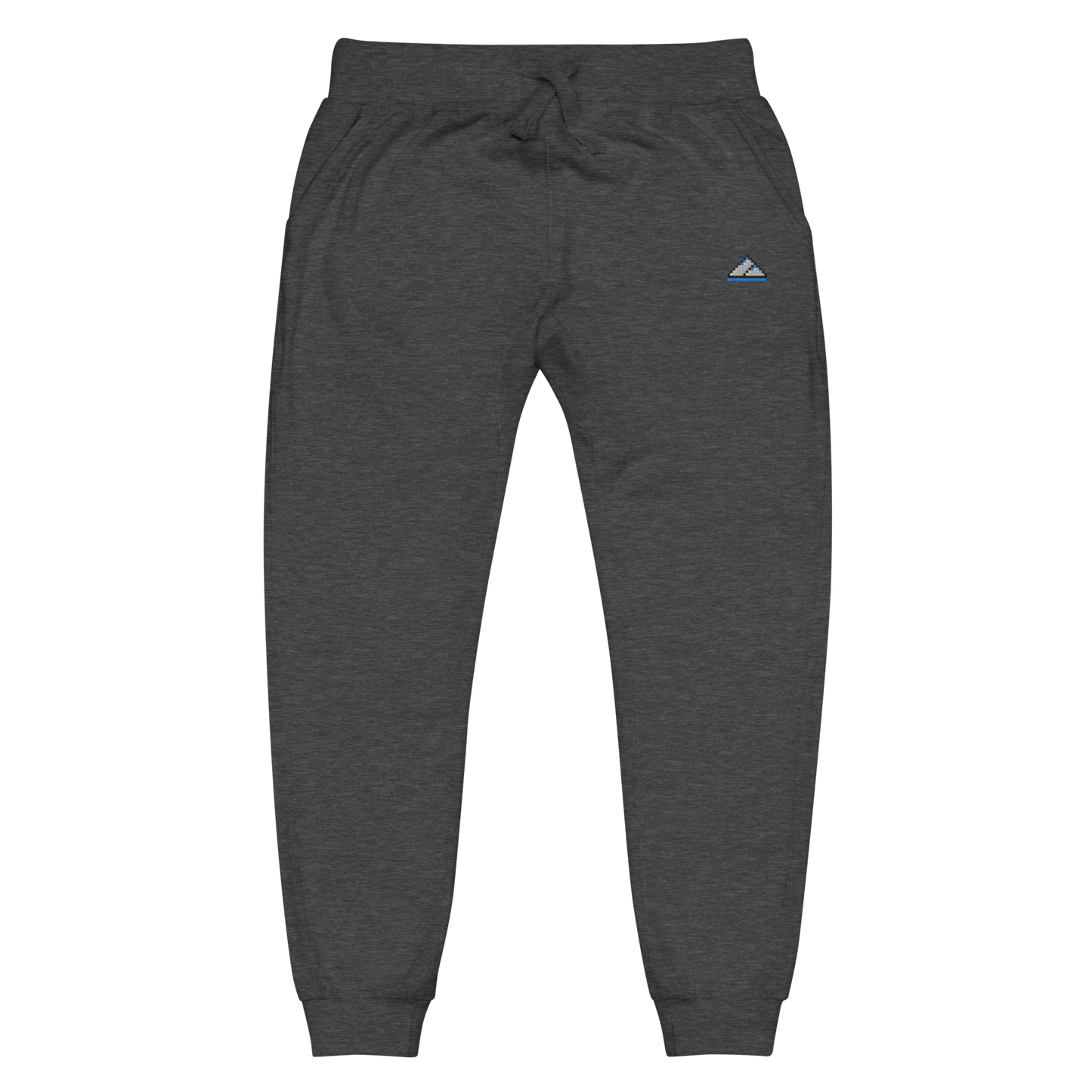 Teal Logo PR Premium Sweatpants