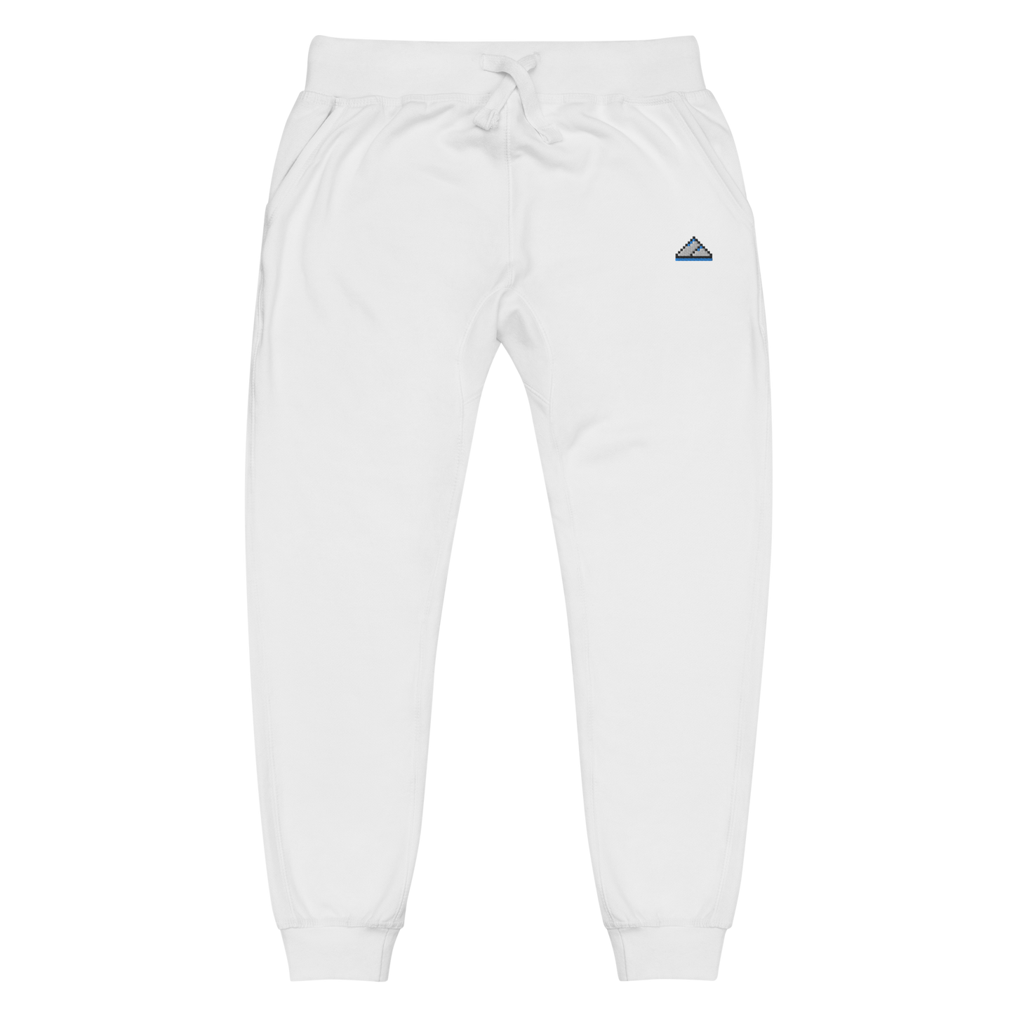 Teal Logo PR Premium Sweatpants