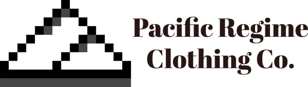 Pacific Regime Clothing Co.