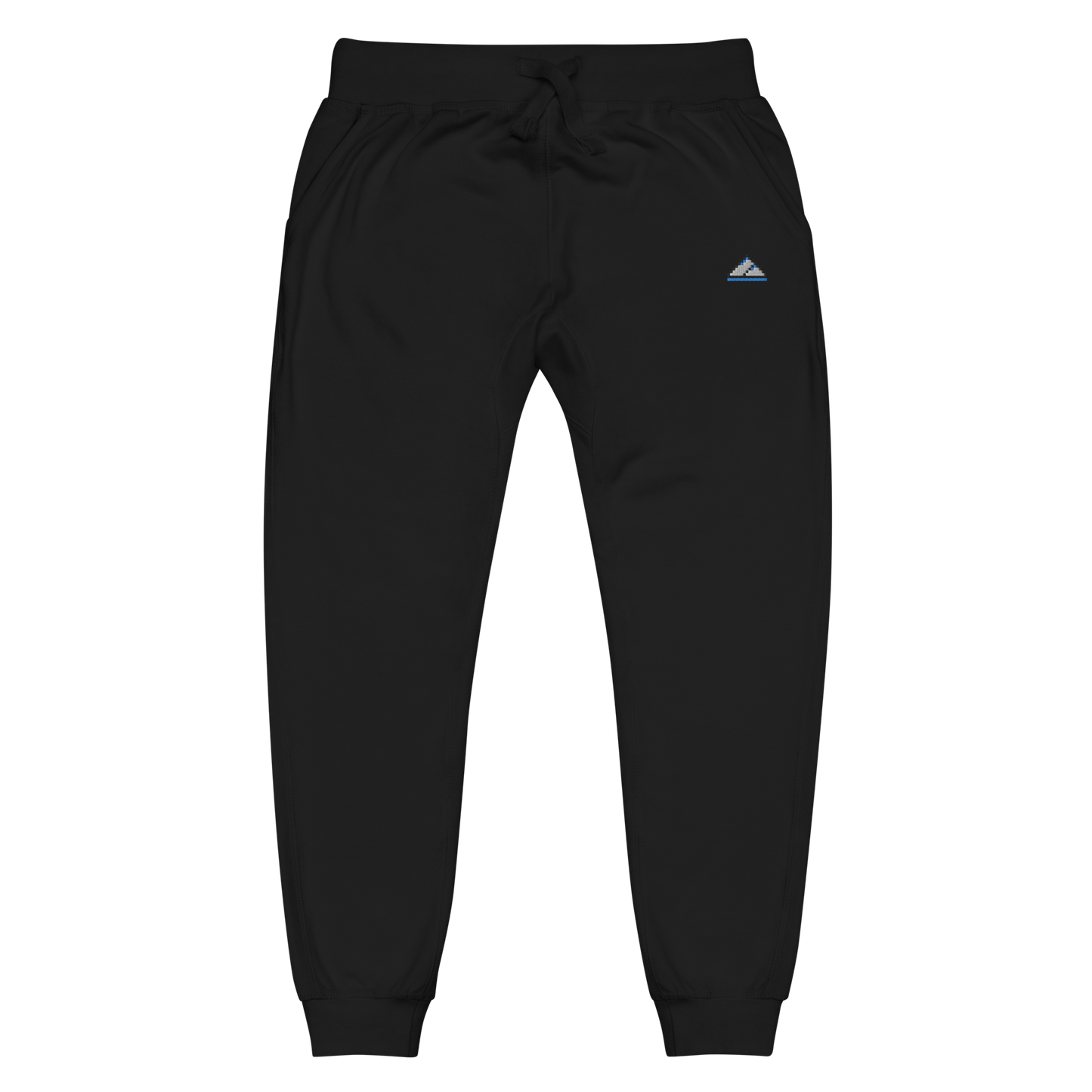 Teal Logo PR Premium Sweatpants